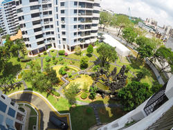 Far Horizon Garden (D20), Condominium #151846182